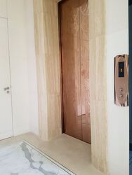 Parkview Eclat (D10), Condominium #330043041